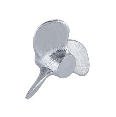 IKA R 1405 Propeller Stirrer-cover