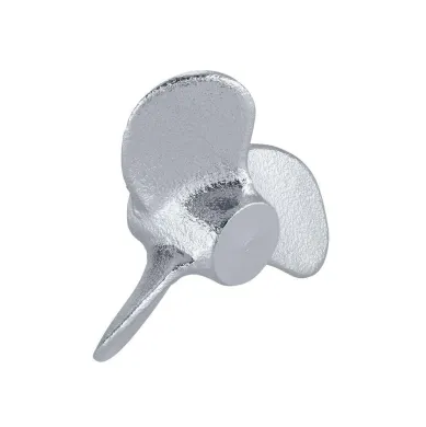 IKA R 1405 Propeller Stirrer