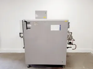 Boxer 200/200LR Floorstanding Autoclave for Laboratory Sterilization, 7 of 12