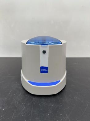Fisher Scientific Mini Plate Spinner Microplate Centrifuge-cover
