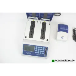 Meridian Bioscience illumipro-10 Incubator Reader and Amplifier, 5 of 9