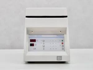 Sorvall Centra-W Automated Cell Washer, 2 of 5
