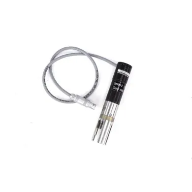 Mettler Toledo Multimax ReactIR Stirrer Speed 160-1500