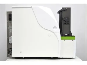 Revvity Perkin Elmer EnVision 2105 Dual Detector Multimode Microplate Reader with Stacker, 16 of 19