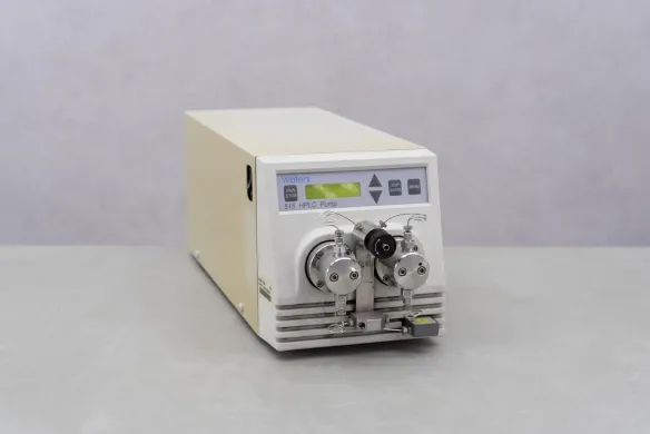 Waters 515 HPLC Pump