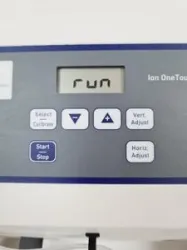 Life Technologies Ion Torrent PGM Sequencer, 12 of 36