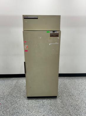 Fisher Scientific Isotemp Laboratory Refrigerator for Controlled Sample Storage-cover