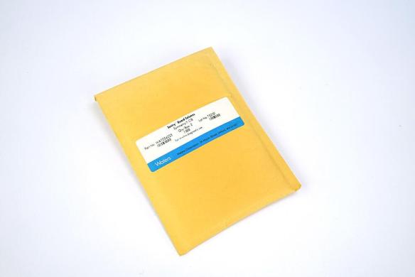 Waters Symmetry C18 Sentry Guard Cartridge WAT054225, 100 Å, 5 µm, 3.9 × 20 mm, Pack of 2-cover