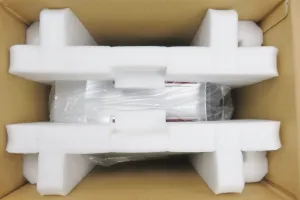 Invitrogen BenchPro 2100 Automated Plasmid Purification System for Maxiprep, 3 of 14