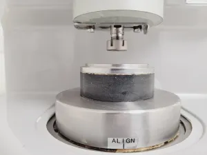 Bohlin Gemini Rotational Rheometer System for Advanced Materials Characterization, 66 of 71