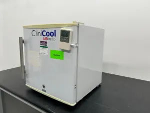 CliniCool LABRepCo RAM-500030 Medical-Grade Vaccine Refrigerator with Digital Traceable Monitor, 2 of 4