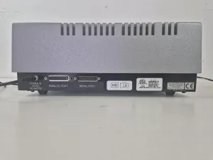 BioTek ELx800 Microplate Absorbance Microplate Reader, 2 of 10