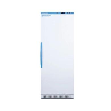Accucold ARS12PV456 12 Cu.Ft. Upright Vaccine Refrigerator Certified to NSF/ANSI 456-cover