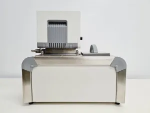 Thermo Scientific Haake SC 100 and Haake S3 Laboratory Rheometers for Precise Material Characterization, 7 of 17