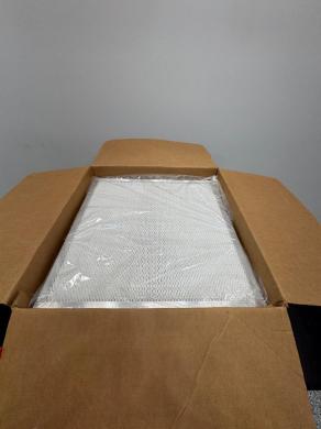 Air Purification Filter-cover