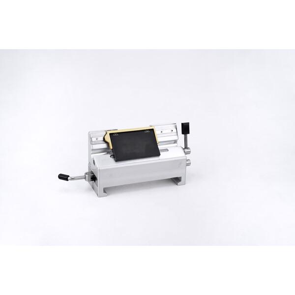 Thermo Microm Epredia Knife Holder for HM355S Microtome