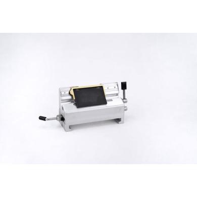 Thermo Microm Epredia Knife Holder for HM355S Microtome-cover