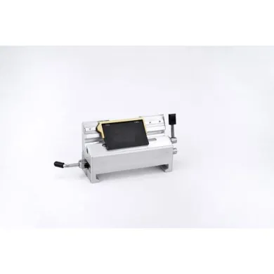 Thermo Microm Epredia Knife Holder for HM355S Microtome
