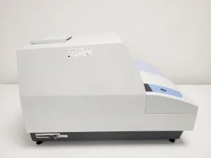PerkinElmer Victor3 1420 Multilabel Counter Microplate Reader, 10 of 15