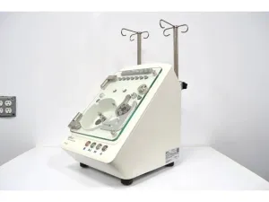 Thermo Fisher CTS Rotea Counterflow Centrifugation System for Cell Processing, 4 of 8