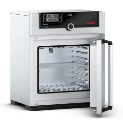 Memmert UN30 Natural Convection Oven 32L, 115V, 2 of 2
