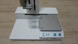 Integra ViaFlo Assist Pipetting Assistant, 3 of 4
