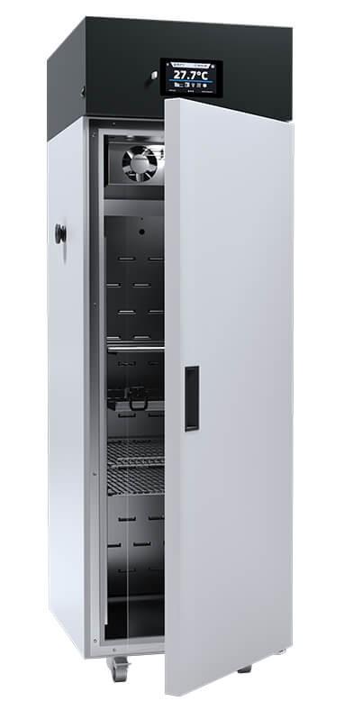 POL-EKO Climatic Chamber KK 500