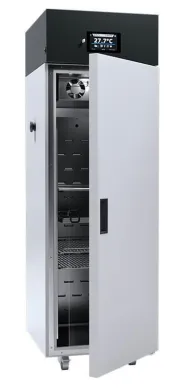 POL-EKO Climatic Chamber KK 500