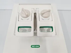 Bio-Rad S1000 Thermal Cycler for Precise PCR Amplification, 10 of 23