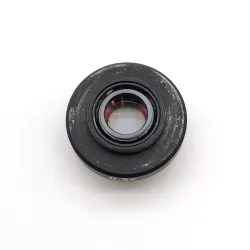 Zeiss Microscope Camera Adapter Video 60 C 1/2" 0.5x (Part No. 1069-415), 3 of 6