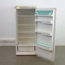 IGNIS A 301/G Laboratory Refrigerator