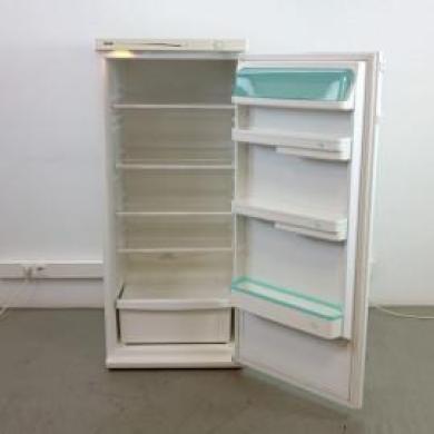 IGNIS A 301/G Laboratory Refrigerator-cover