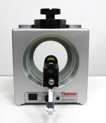 Thermo Scientific EASY-Spray Source ES081 for LC-MS Nanoflow and Nano-electrospray Ionization, 1 of 8