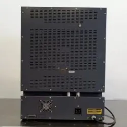 Thermo Scientific Thermolyne Digital Muffle Furnace with 45L Capacity, 12 of 13