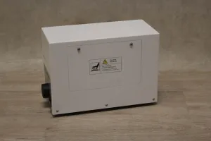LEJ HXP 120 V Compact Fluorescence Light Source, 4 of 4