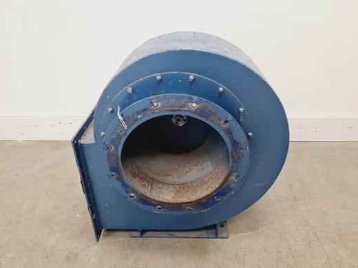 B.O.B Stevenson Type 355 BI/J Centrifugal Fume Extraction Fan
        NOTE - THIS IS A SPARES/REPAIRS ITEM-cover