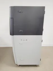 PacBio Sequel II Next Generation Sequencing (NGS) System, 31 of 38