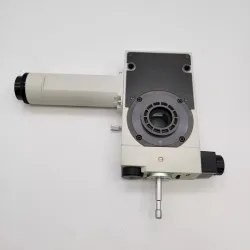 Nikon Y-THS Teaching Pointer for Side-by-Side Microscope Observation, 2 of 3