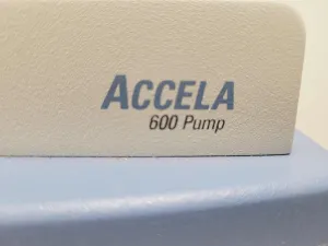 Thermo Scientific Accela HPLC System with PDA Detector & MSQ Plus, 55 of 56