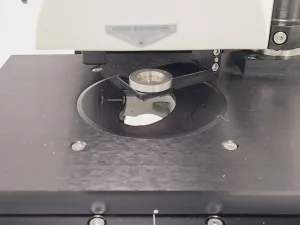Arcturus PixCell IIe LCM2105 Laser Capture Microdissection Microscope, 21 of 25