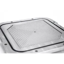 Secoya Technologies Pressure Plate 0..4000 mbar SPT_01_02 (2021), 2 of 6