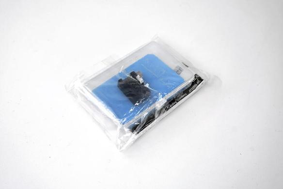 Electron Microscopy Sciences Quick Boat for 10 mm Glass Knife 71009-10-cover