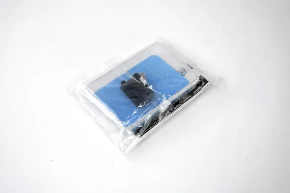 Electron Microscopy Sciences Quick Boat for 10 mm Glass Knife 71009-10