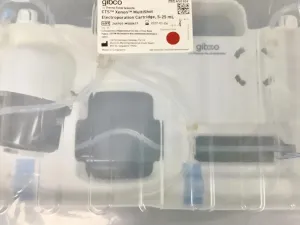 Thermo Scientific CTS Xenon MultiShot Single-Use Electroporation Cartridge for Cell and Gene Therapy, 6 of 10