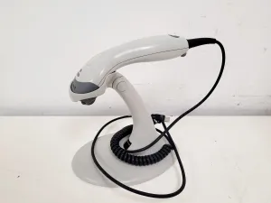Ion Torrent Personal Genome Machine with Ion OneTouch 2 and Ion OneTouch ES Next-Gen Sequencing System, 8 of 40