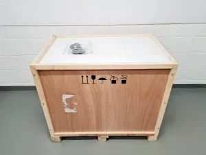 Biobase Automatic Nucleic Acid Extraction System BK-HS96, 18 of 23