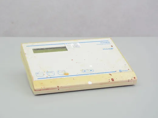 Radiometer PHM210 pH, Ion, and Conductivity Meter with RS232 Interface