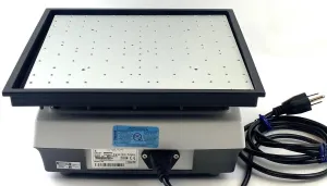 Thermo Scientific 88880025 Compact Digital Mini Rotator with PID Control, 7 of 8