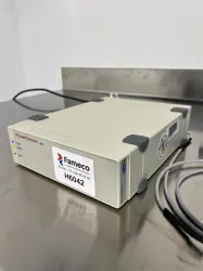 eDAQ PowerChrom ER280 Chromatography Data Acquisition System, 2 of 3