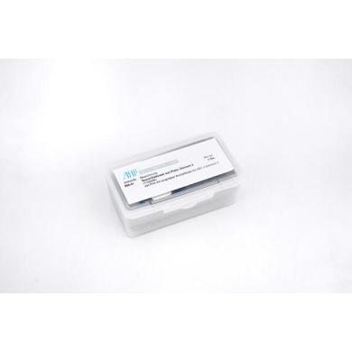 Thermo Finnigan 1126640 Platinum Torch Shield for Element II ICP-MS-cover